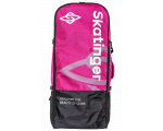 Skatinger Rounded Backpack