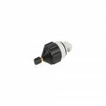 Skatinger Adapter za Zračni Ventil SUP-a
