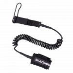 Skatinger Leash Za Gležanj