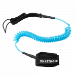 Skatinger Ankle Leash