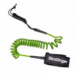 Skatinger Ankle Leash