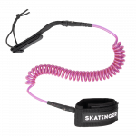 Skatinger Ankle Leash