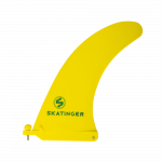 Skatinger Classic SUP Fin