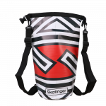 Skatinger Waterproof Dry Bag