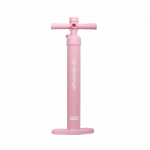 Skatinger Hand Pump