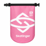 Skatinger Waterproof Dry Bag