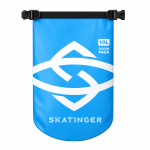 Skatinger Waterproof Dry Bag