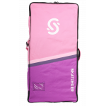 Skatinger Dreams SUP Ruksak