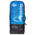 Skatinger Sac à Dos SUP Arrondi