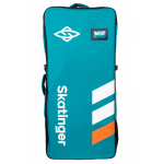 Skatinger Zaino SUP Geometrico