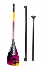 Skatinger Fiberglass SUP Paddle