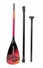 Skatinger Fiberglass SUP Paddle