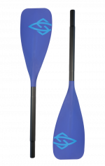 Skatinger SUP Paddle Head