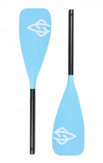 Skatinger SUP Paddle Head