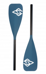 Skatinger SUP Paddle Head