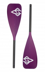 Skatinger SUP Paddle Head