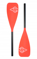 Skatinger SUP Paddle Head