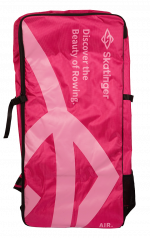 Skatinger Bold SUP Ruksak