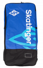 Skatinger Modern Backpack