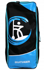 Skatinger Classic Backpack