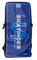 Skatinger Classic Backpack