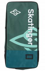 Skatinger Modern Backpack