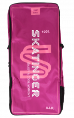 Skatinger Classic Backpack