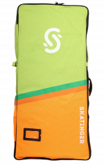 Skatinger Dreams Backpack