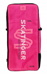 Skatinger Classic Backpack