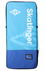 Skatinger Modern Backpack
