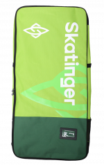 Skatinger Modern Backpack