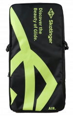 Skatinger Bold Backpack