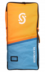 Skatinger Dreams Backpack
