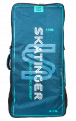 Skatinger Classic Backpack