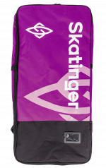 Skatinger Modern Backpack