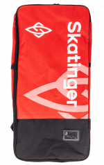 Skatinger Modern Backpack