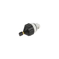 Skatinger Adapter za Zračni Ventil SUP-a