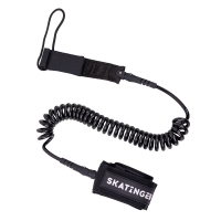 Skatinger Leash Za Gležanj