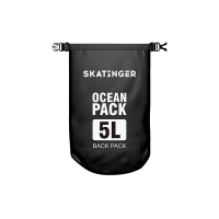 Skatinger Vodootporna Suha Torba