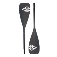 Skatinger SUP Glava Vesla