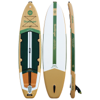 Skatinger Peninsula Trojan Horse SUP daska – Avantura, Stabilnost, Snaga