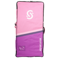 Skatinger Dreams SUP Ruksak