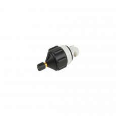 Skatinger Adapter za Zračni Ventil SUP-a