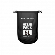 Skatinger Vodootporna Suha Torba