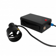 Skatinger Električni Motorni Set Za SUP 24V 600W