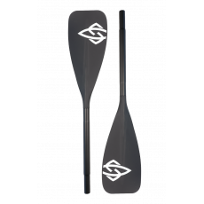 Skatinger SUP Glava Vesla