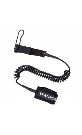 Skatinger Leash Za Gležanj