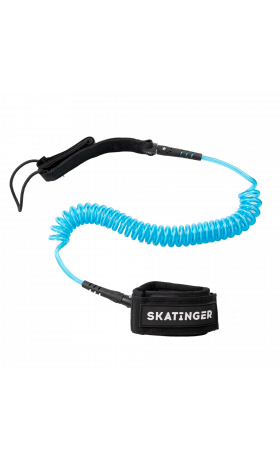 Skatinger Ankle Leash