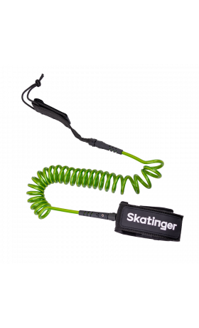 Skatinger Ankle Leash