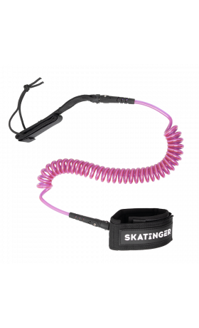 Skatinger Ankle Leash